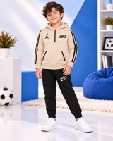بيج