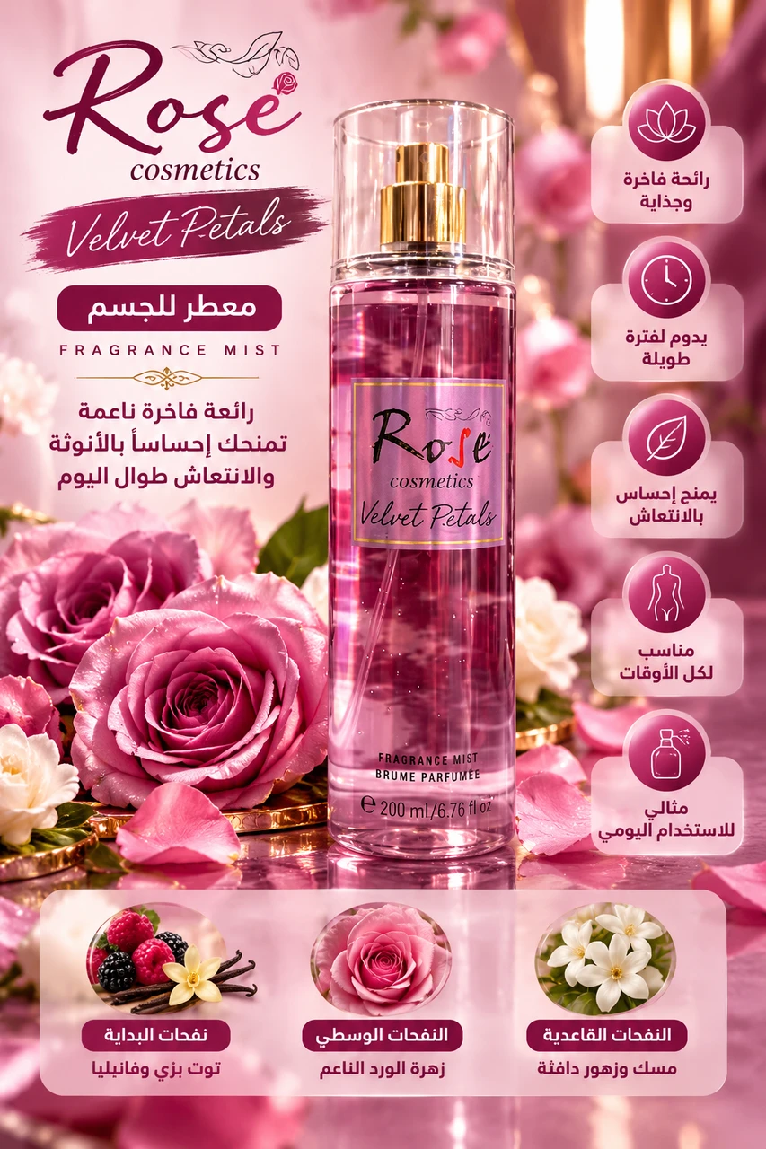 سبلاش روز 