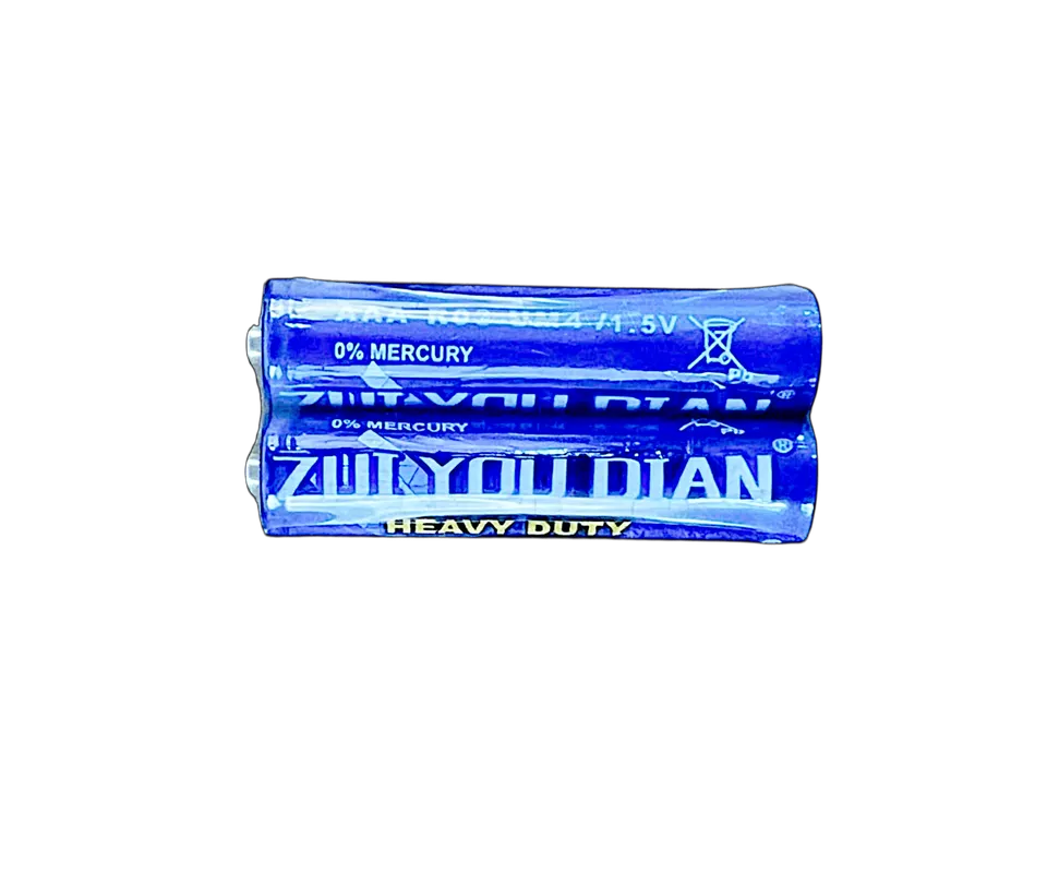 ميزان اشخاص الكتروني ماركة دامفوكس