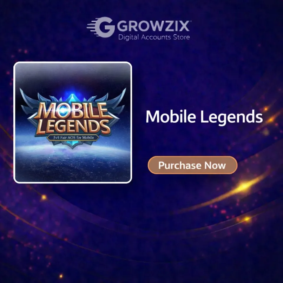 Mobile Legends 706 Diamonds