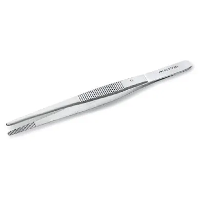 Anatomic Forceps