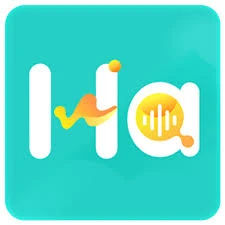 Hawa Chat