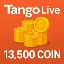 13500 كوينز