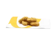 ماك ناجتس 4 قطع