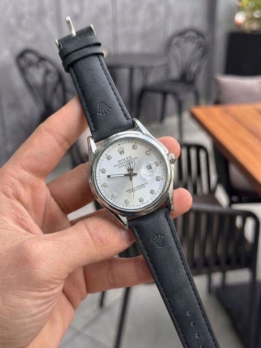 Rolex ✨️