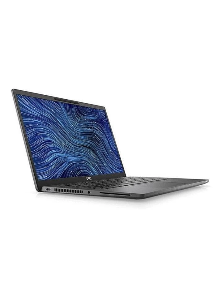 Dell Latitude 7420