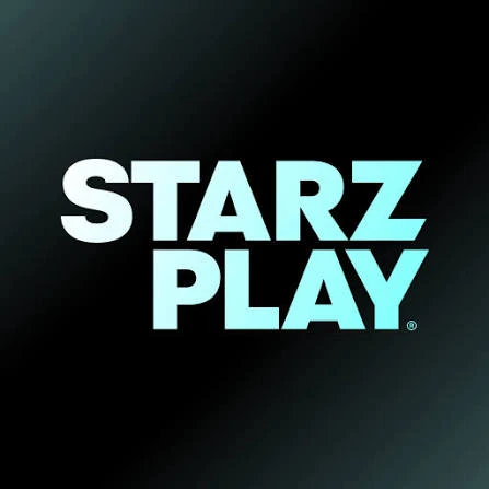 starzplay 3 month
