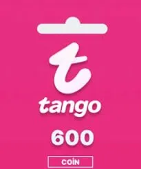 600 كوينز