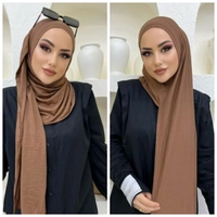 عسلي