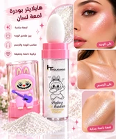 زهر