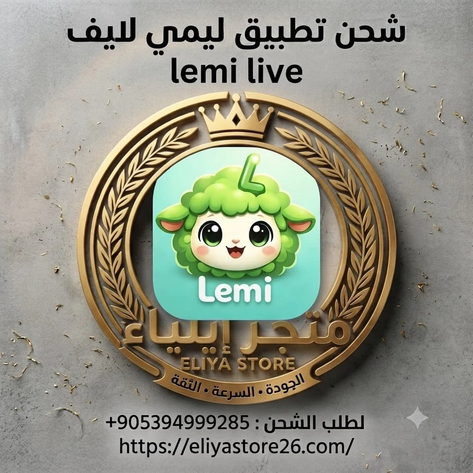 70000