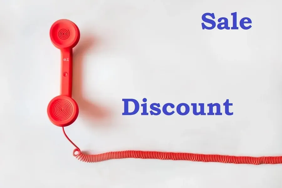 أفضل الإختيارات