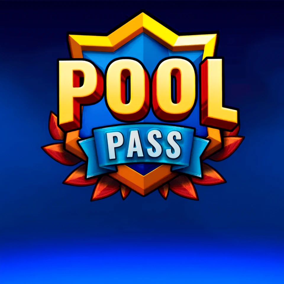 Poll pass
