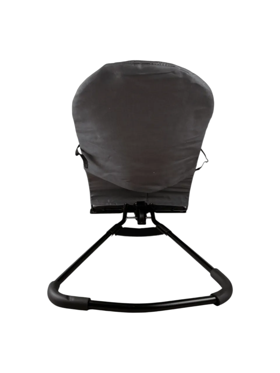 هزاز الاطفال الطبي المطور