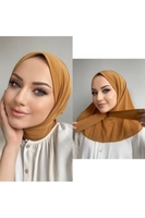 أصفر