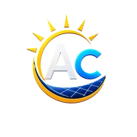AC للطاقة 