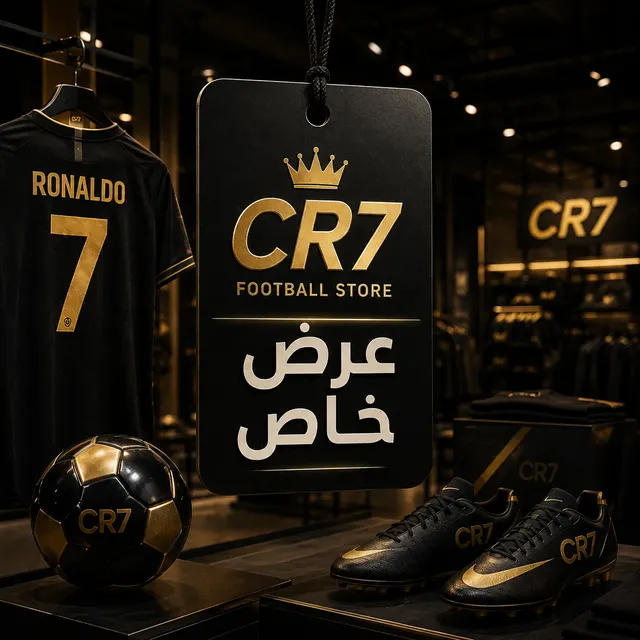 عرض خاص