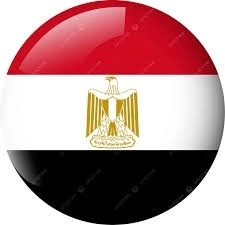 سوق مصر
