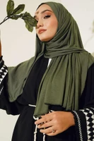 زيتي