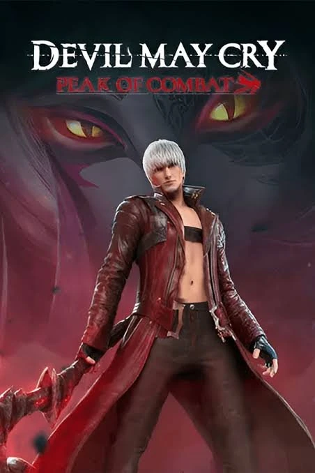 Devil Token x199