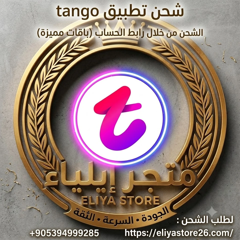 75000