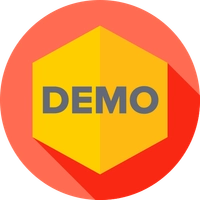 Demostore