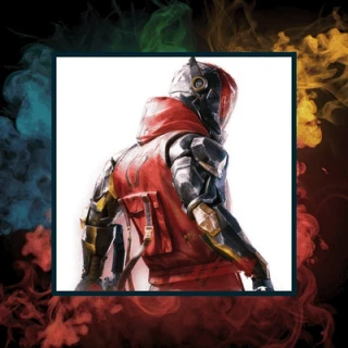 Blood Strike