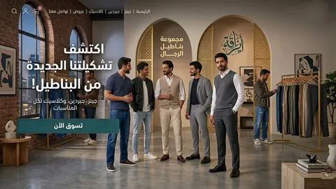الأكثر مبيعاً