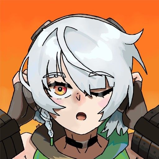 زين ليس 1980+260