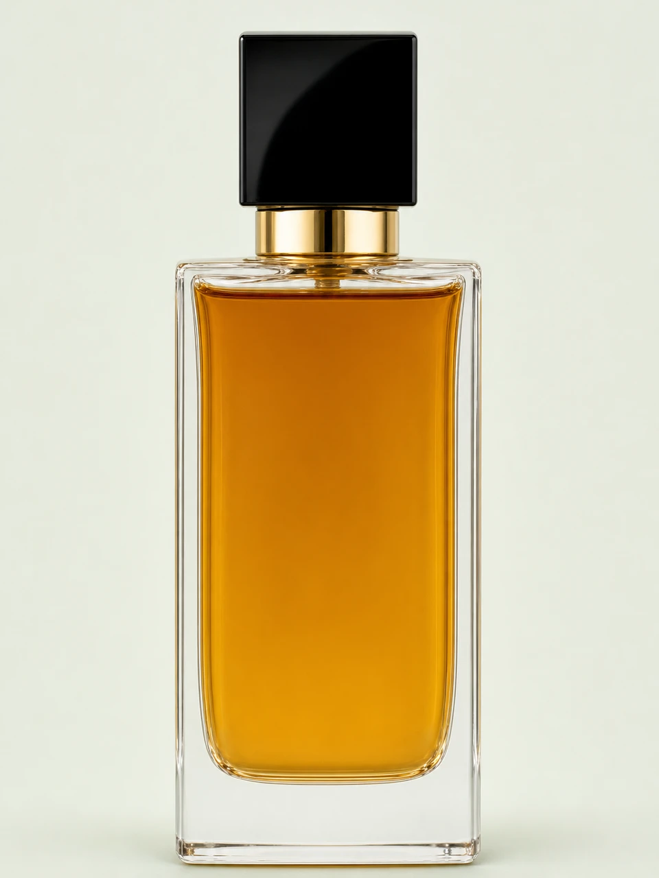 عطر عود منتصف الليل