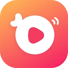 ليغو  عداد