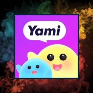 يامي ستار