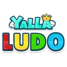 YALLA LUDO 27640 DIAMOND