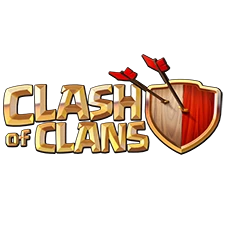 COC 500 + 50