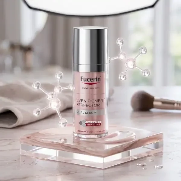 Eucerin Anti-Pigment Dual Serum 30ml
