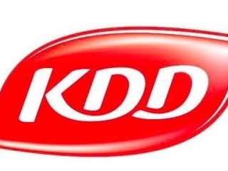 Kdd coffee