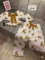 أصفر
