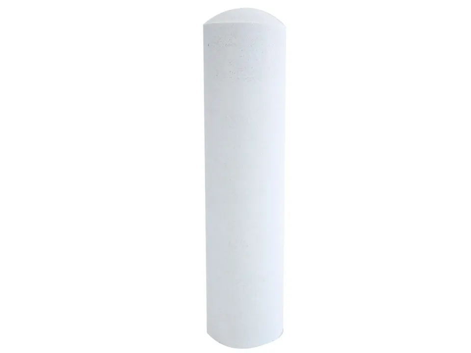  Vitabolus Phosphor