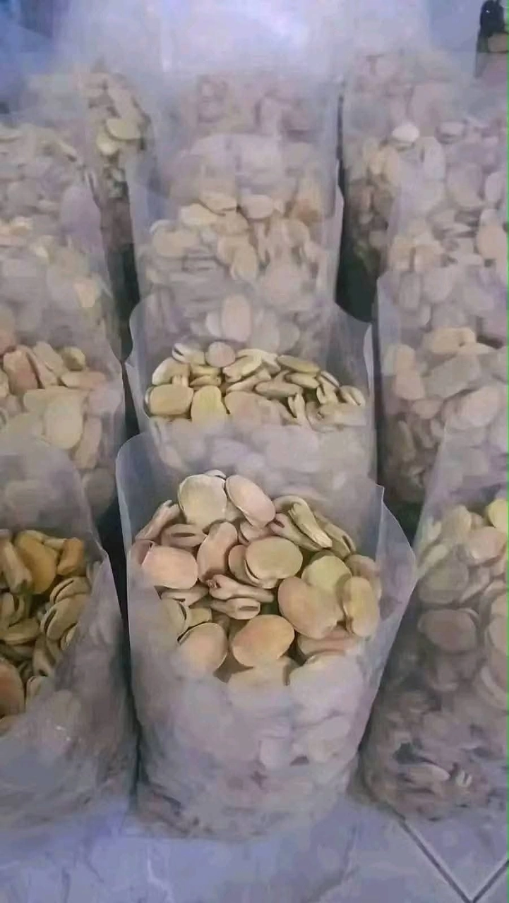 فول السوبر كيلو غرام 