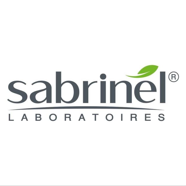 Sabrinel