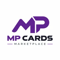 MP Cards Marketplace