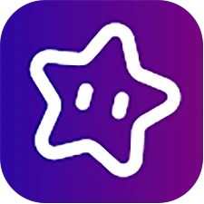 سبارتي شات عداد