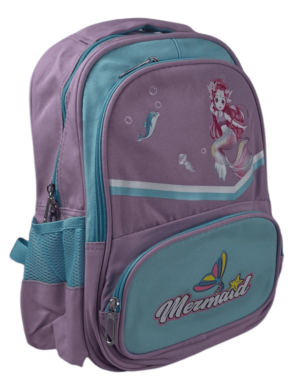 حقيبة مدرسة كبيرة 166