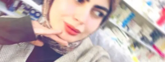 أحدث المنتجات