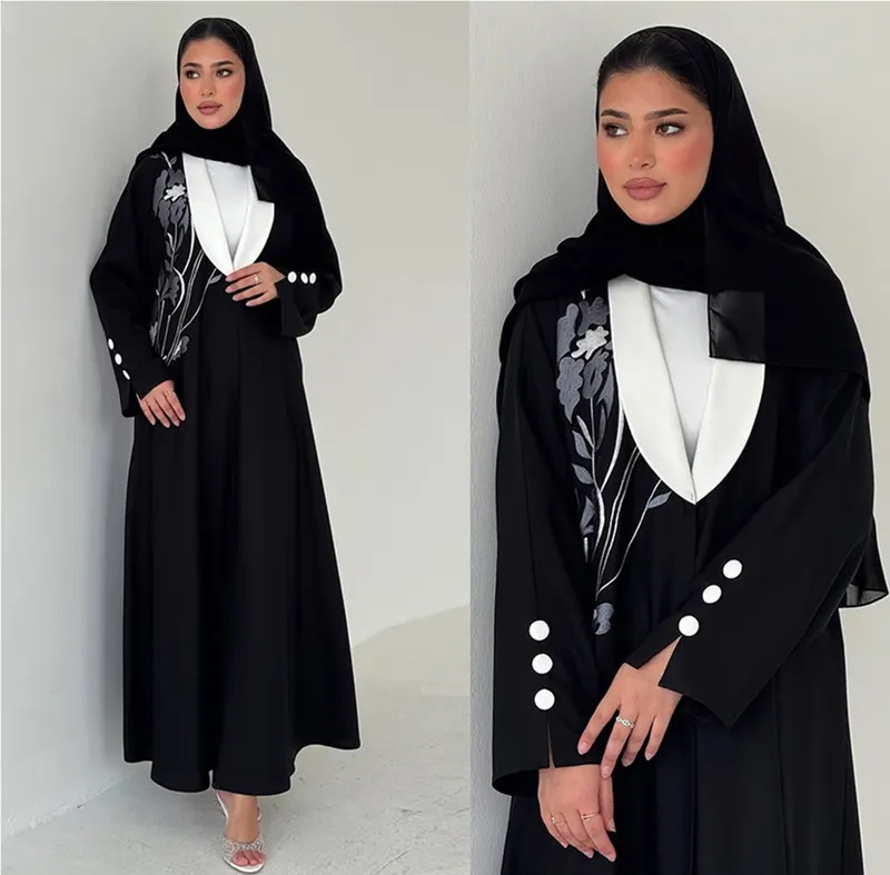 عبايه 