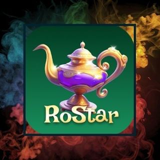 Rostar