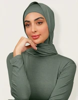 عفني