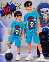 ازرق فاتح