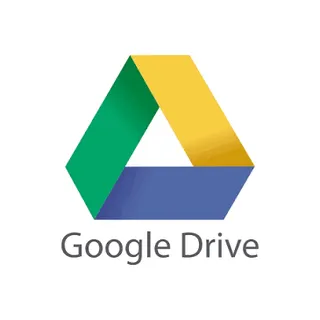 Google drive