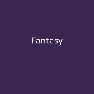 Fantasy